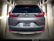 2019 Honda CR-V EX-L AWD SUV