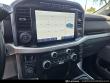 2022 Ford F-150 Truck SuperCrew Cab