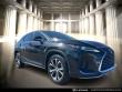 2020 LEXUS RX 350 SUV