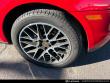 2018 Porsche Macan SUV