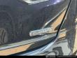 2021 Audi Q8 55 Premium SUV
