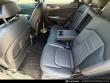 2024 Kia Sportage SX-Prestige SUV