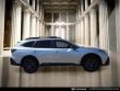 2020 Subaru Outback Onyx Edition XT SUV