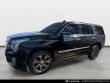 2018 CADILLAC Escalade Platinum SUV