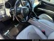 2019 Toyota Camry SE Sedan