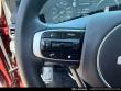 2024 Kia Sportage SX-Prestige SUV