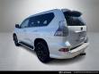 2021 LEXUS GX 460 SUV 2021 LEXUS GX 460 SUV