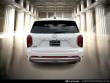 2023 Hyundai Palisade Calligraphy SUV