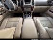 2006 Toyota Land Cruiser V8 SUV