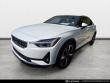 2022 Polestar Polestar 2 Long Range Dual Motor Hatchback
