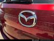 2018 Mazda Mazda CX-5 Grand Touring SUV