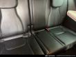 2022 Kia Carnival EX MPV