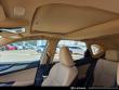 2025 LEXUS NX 250 SUV