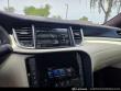 2021 INFINITI QX50 AUTOGRAPH SUV
