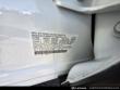 2022 Acura MDX SH-AWD with Advance Package SUV