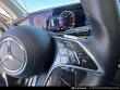 2024 Mercedes-Benz GLE 350 4MATIC SUV