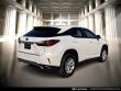 2017 LEXUS RX 350 SUV