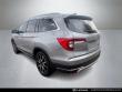 2020 Honda Pilot Touring 8 Passenger AWD SUV