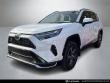2025 Toyota RAV4 Plug-in Hybrid SE SUV