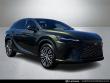 2023 LEXUS RX 350h Premium Plus SUV
