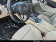 2019 Mercedes-Benz GLC 300 4MATIC SUV