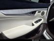 2021 INFINITI QX50 AUTOGRAPH SUV