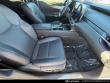 2025 LEXUS RX 350 Premium Plus SUV