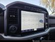 2022 Ford F-150 Truck SuperCrew Cab
