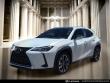 2020 LEXUS UX 200 SUV