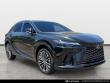 2024 LEXUS RX 350 Premium SUV