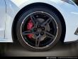 2023 Chevrolet Corvette Stingray 2LT Coupe
