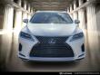 2022 LEXUS RX 450h SUV