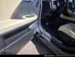 2021 LEXUS RX 450h SUV