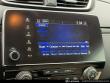 2018 Honda CR-V Touring 2WD SUV
