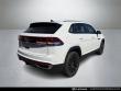 2025 Volkswagen Atlas Cross Sport 2.0T SE w/Technology SUV