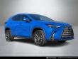 2023 LEXUS NX 350 SUV