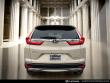 2018 Honda CR-V Touring 2WD SUV