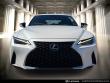 2021 LEXUS IS 300 Sedan