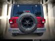 2021 Jeep Wrangler Unlimited Sport SUV