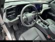 2025 LEXUS TX 350 Base SUV