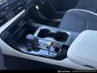 2023 LEXUS NX 350 SUV