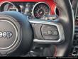 2022 Jeep Wrangler Unlimited Rubicon SUV