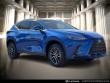 2023 LEXUS NX 350 SUV