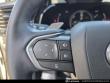 2025 LEXUS NX 350h Premium SUV