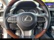 2019 LEXUS RX 350 SUV