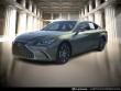 2025 LEXUS ES 300h Base Sedan
