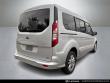 2020 Ford Transit Connect XLT w/Rear Liftgate Wagon Passenger Wagon LWB
