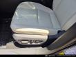 2024 LEXUS RX 350 SUV