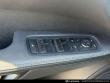 2024 LEXUS RX 500h F SPORT Performance SUV