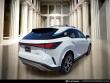 2024 LEXUS RX 350 SUV